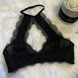 Victorias Secret Very Sexy S